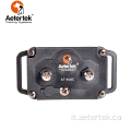 Ricevitore addestratore Aetertek AT-918C 600 Yard Remote Dog